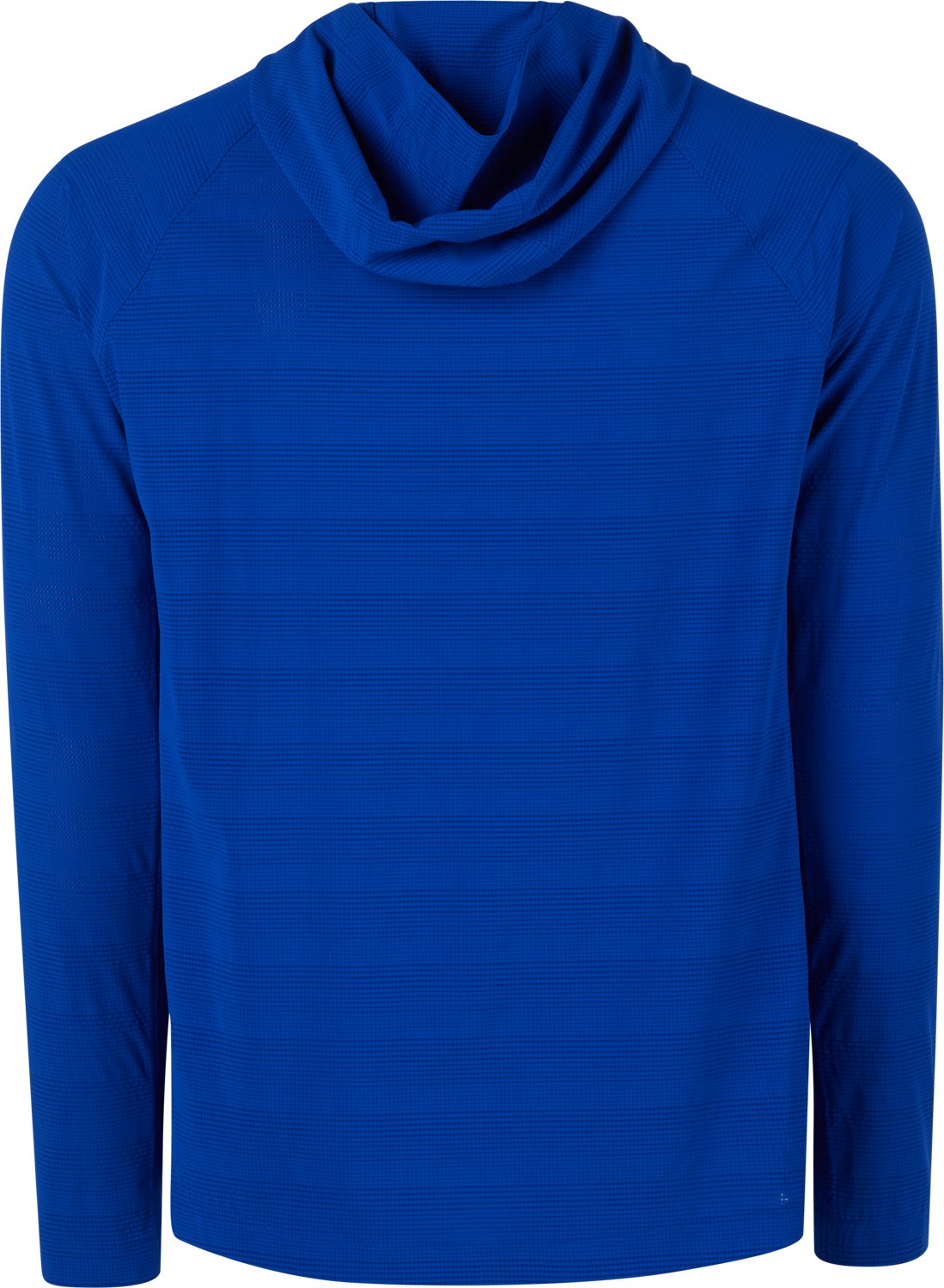 Magellan Outdoors Men's Pro Jacob Wheeler Ventilated Hoodie - view number 6
