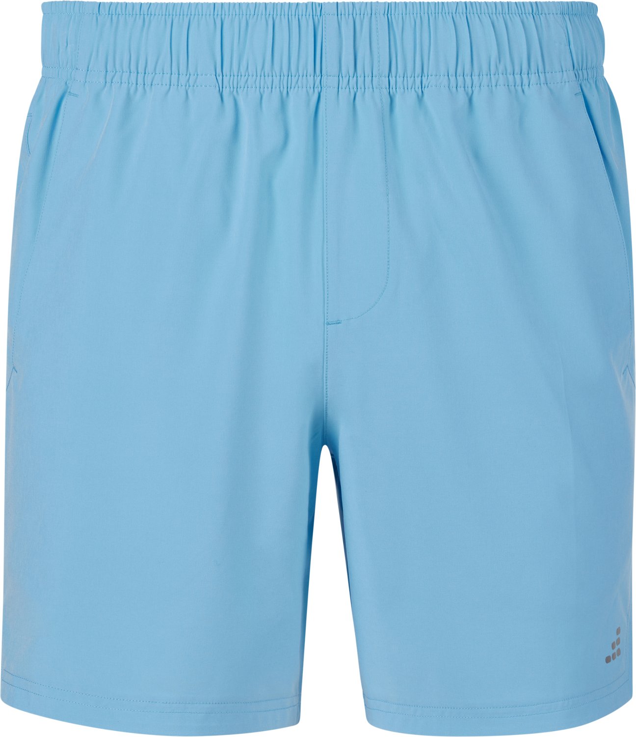BCG Men’s Court Shorts 7 in