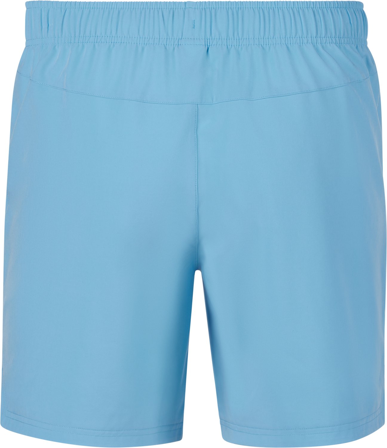 BCG Men’s Court Shorts 7 in - view number 2