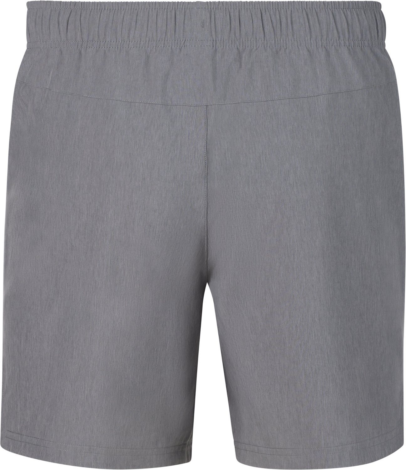 BCG Men’s Court Shorts 7 in - view number 2