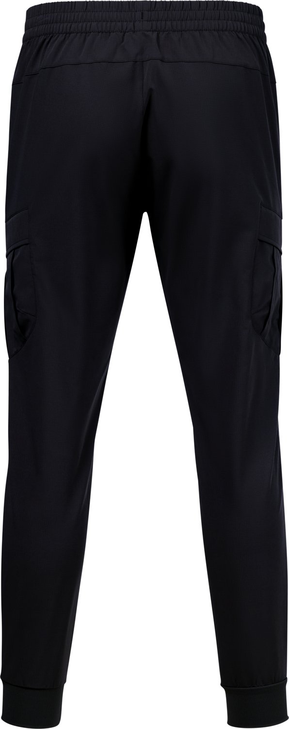 BCG Men’s Train Pocket Joggers - view number 2