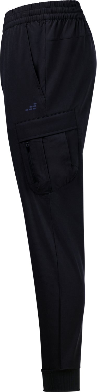 BCG Men’s Train Pocket Joggers - view number 3