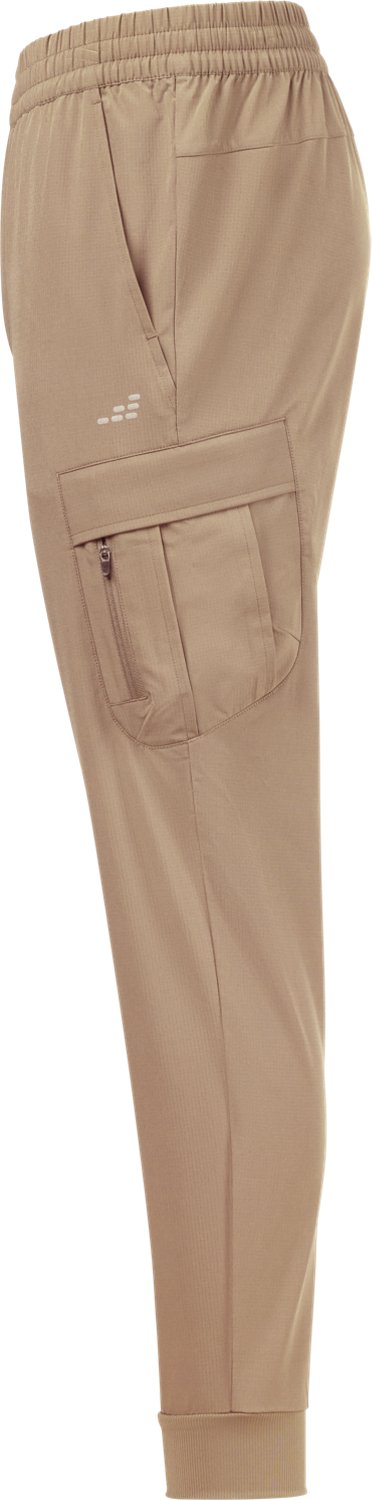 BCG Men’s Train Pocket Joggers - view number 3