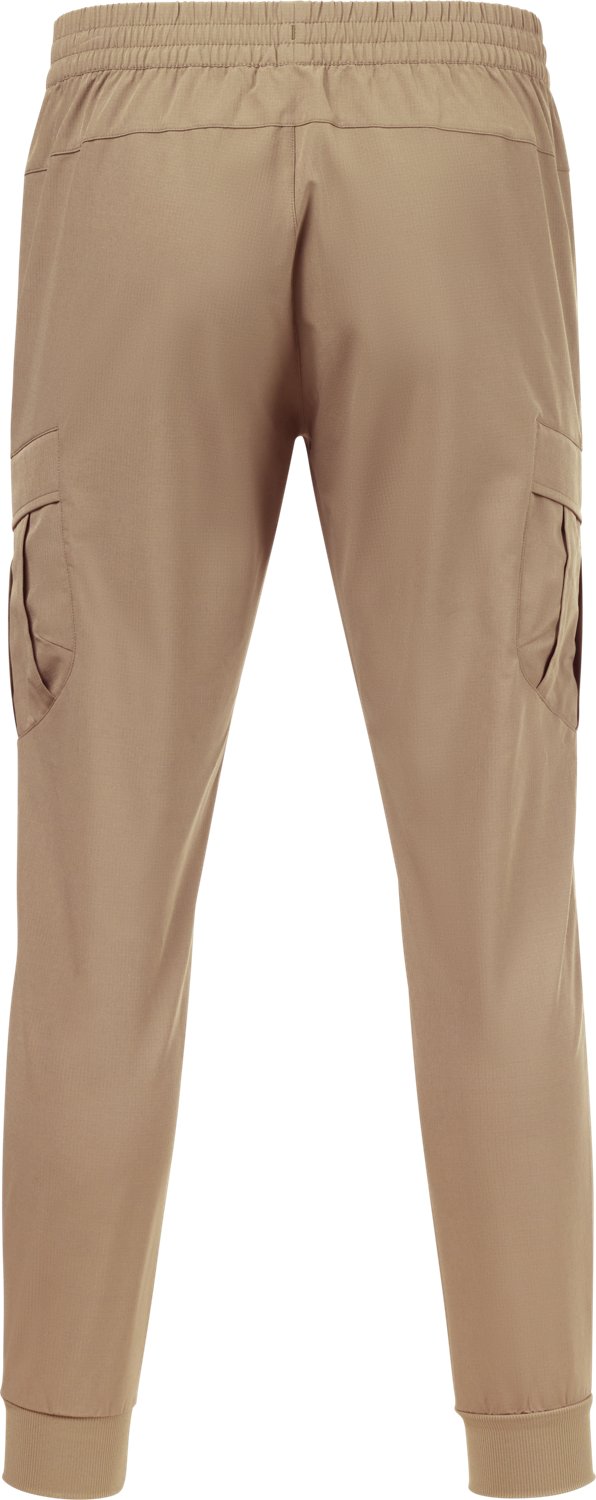 BCG Men’s Train Pocket Joggers - view number 2