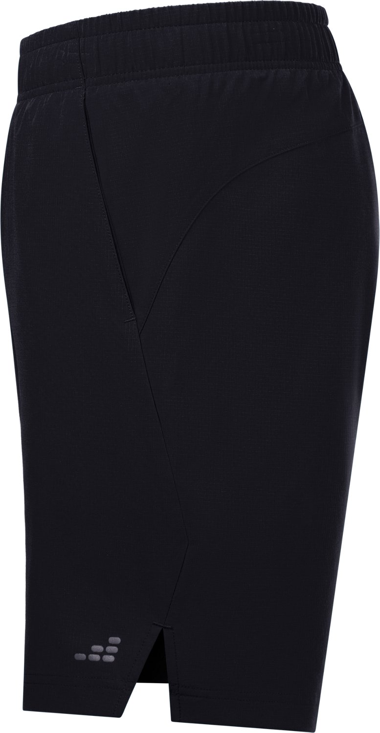 BCG Men’s Train 2-in-1 Shorts 7 in - view number 3