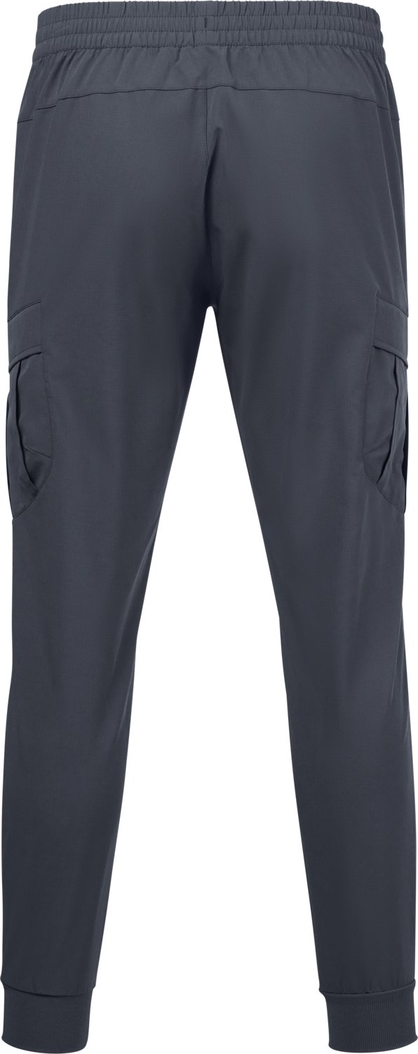 BCG Men’s Train Pocket Joggers - view number 2