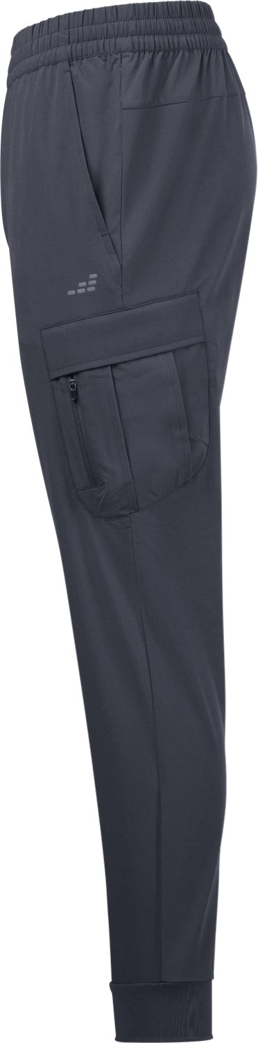 BCG Men’s Train Pocket Joggers - view number 3