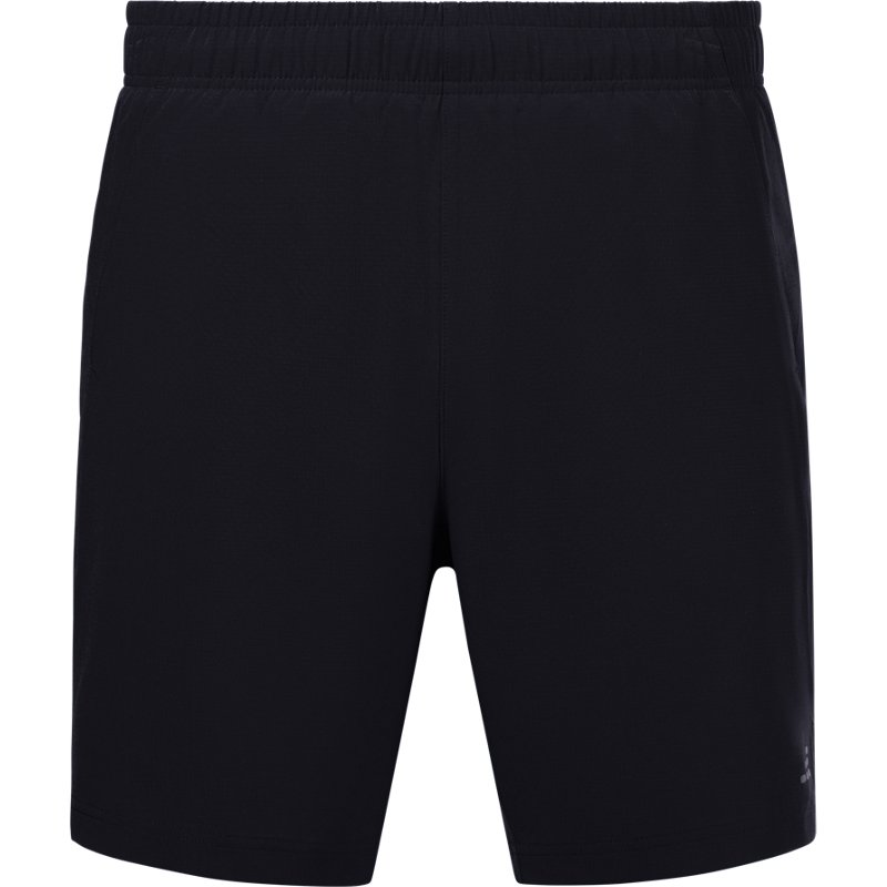 Bcg MenâS Train 2…