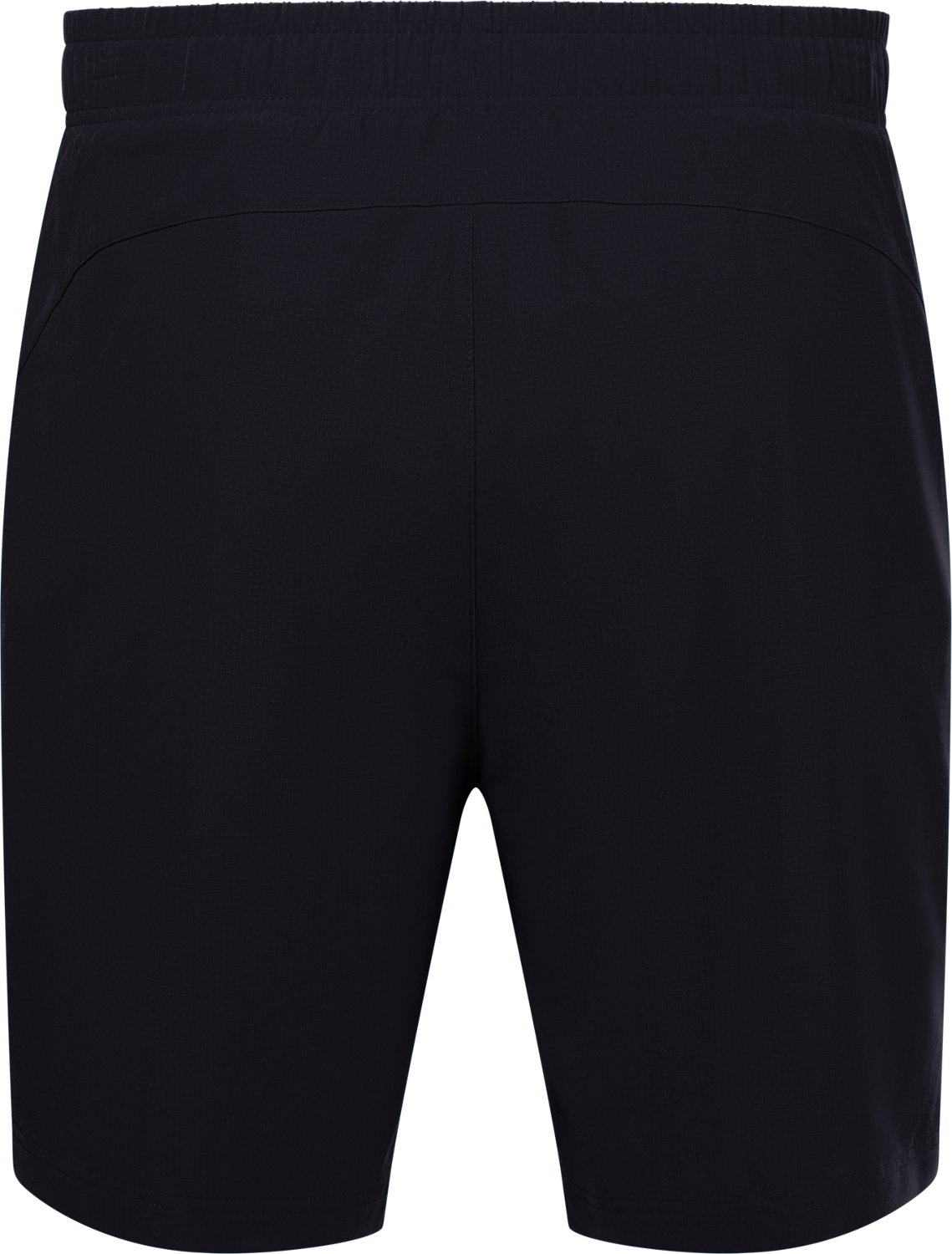 BCG Men’s Train 2-in-1 Shorts 7 in - view number 2