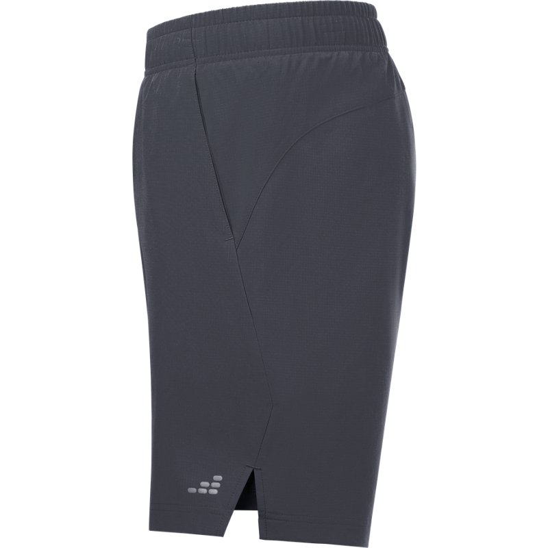 Bcg MenâS Train 2…