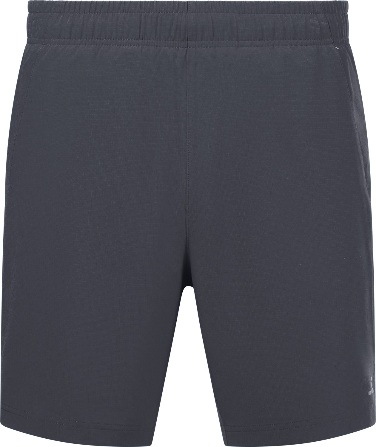 BCG Men’s Train 2-in-1 Shorts 7 in - view number 3
