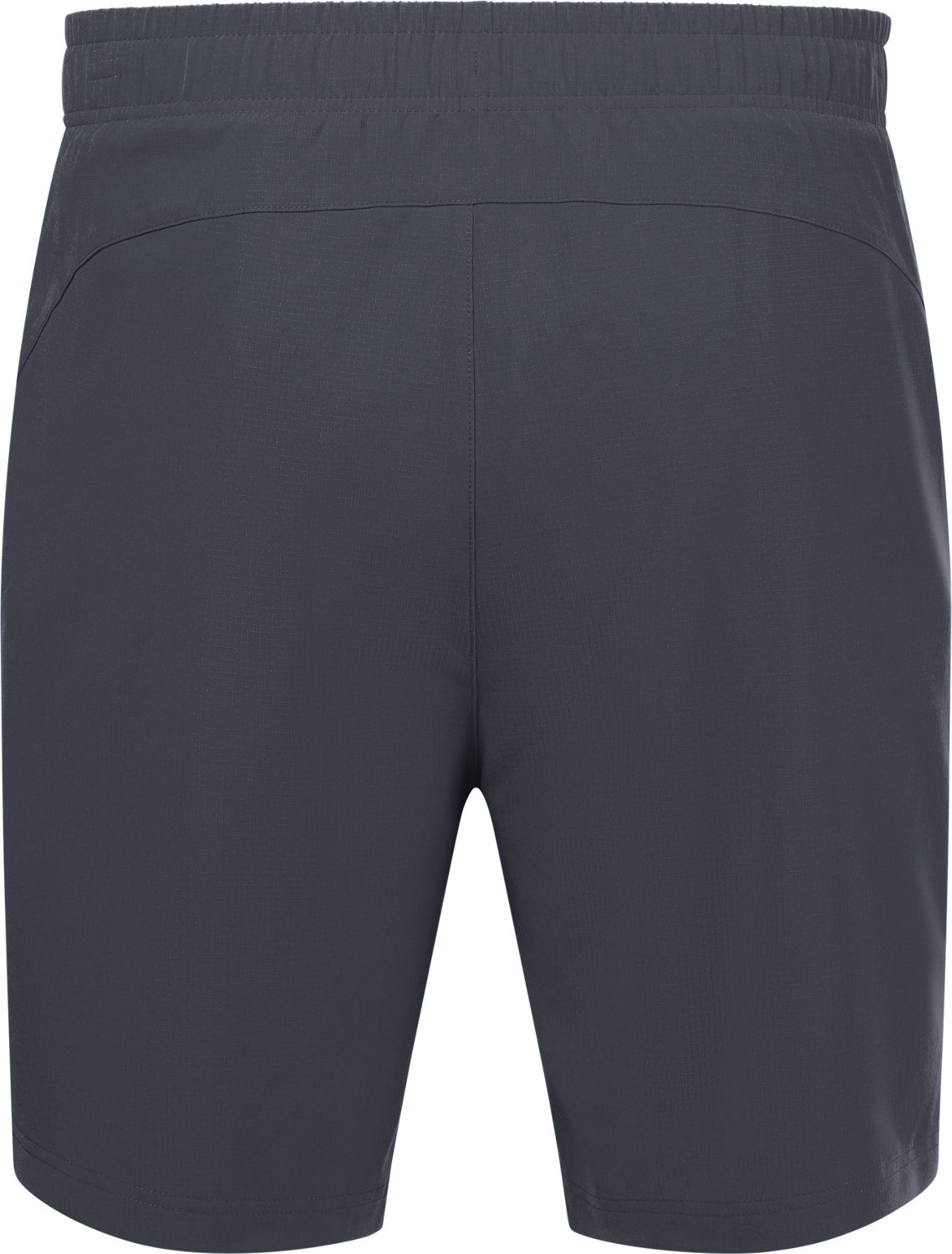 BCG Men’s Train 2-in-1 Shorts 7 in - view number 4