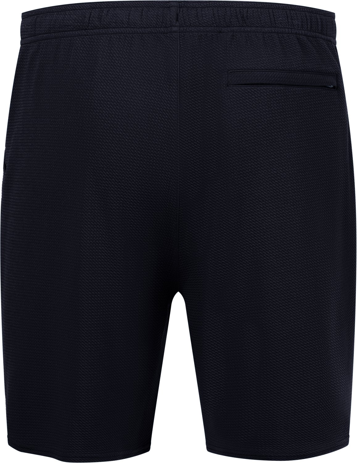 BCG Men's Geo Texture Shorts 7 in. - view number 2