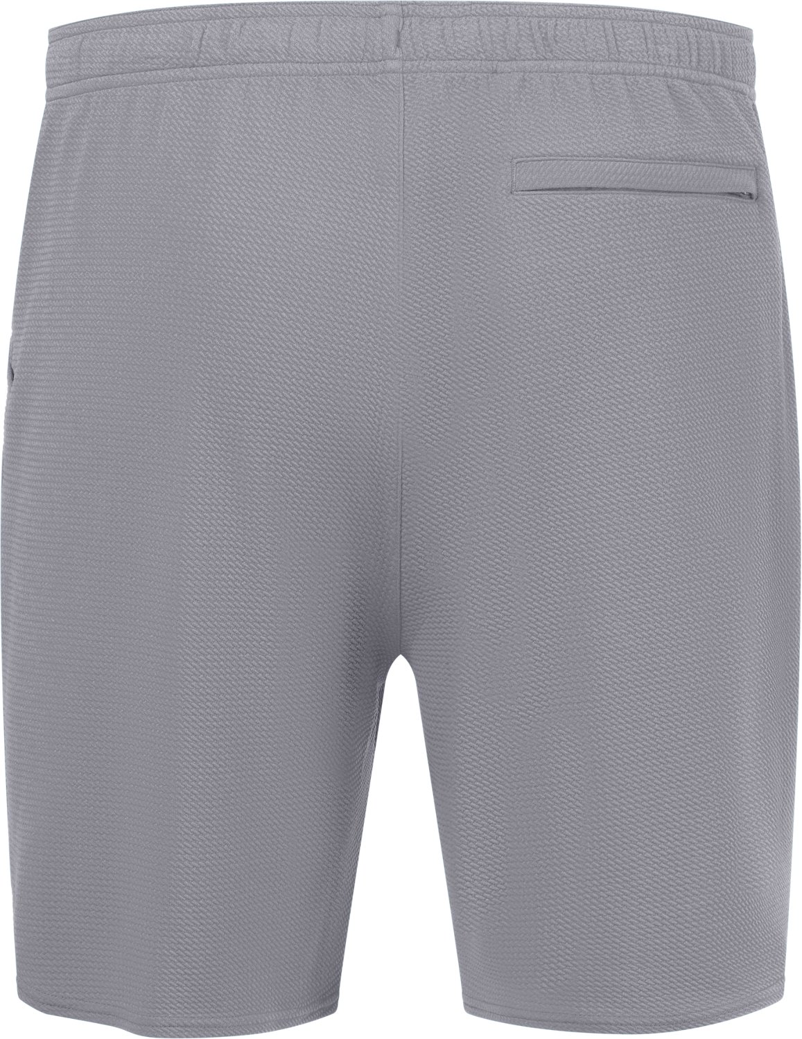 BCG Men's Geo Texture Shorts 7 in. - view number 2