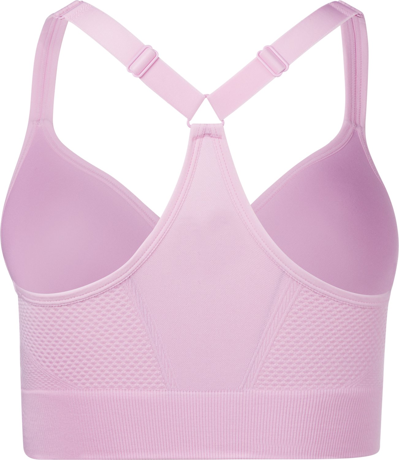 BCG Women's Low Support Molded Cup Sports Bra                                                                                    - view number 3