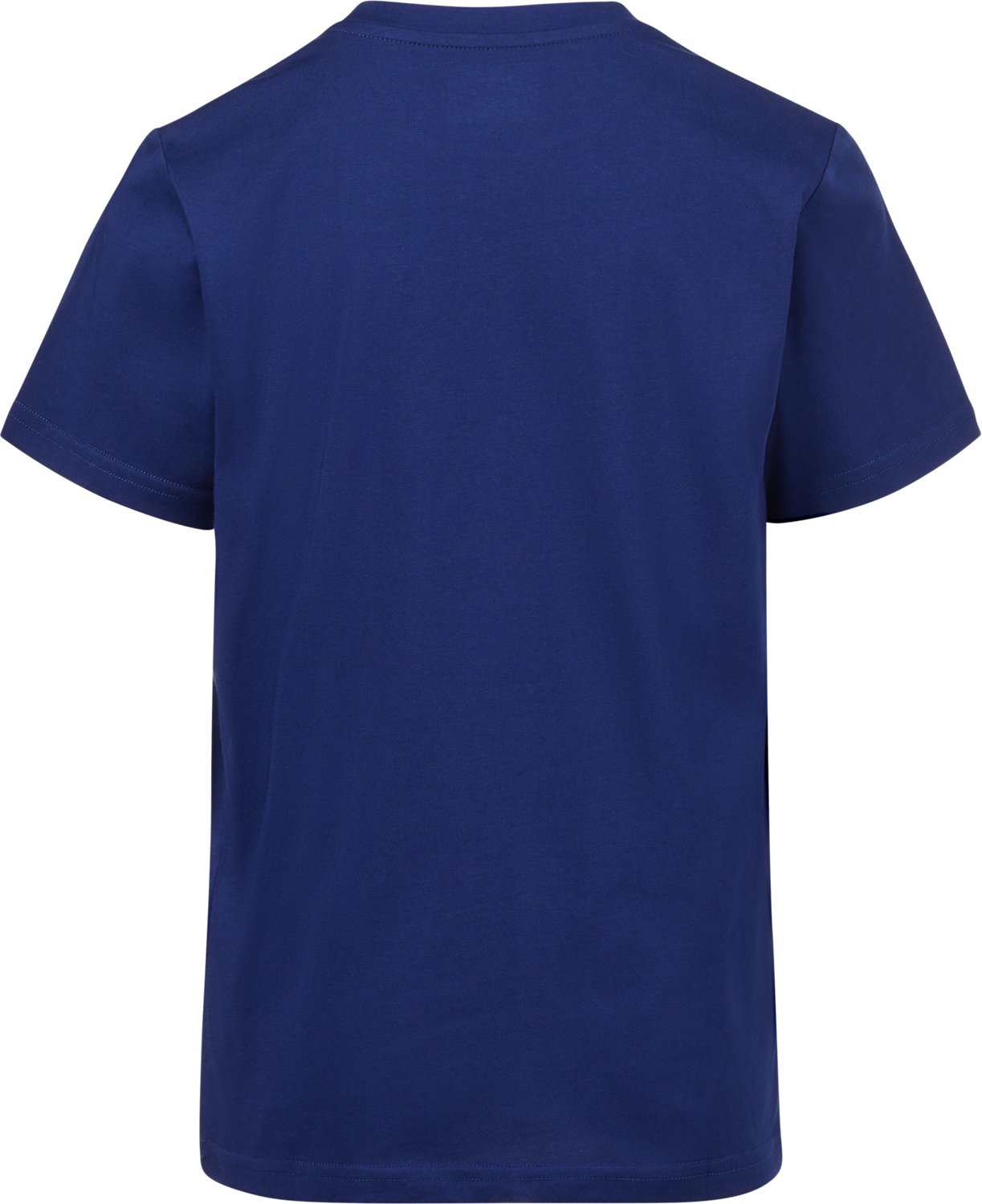 BCG Boys' Cotton GFX T-shirt - view number 4