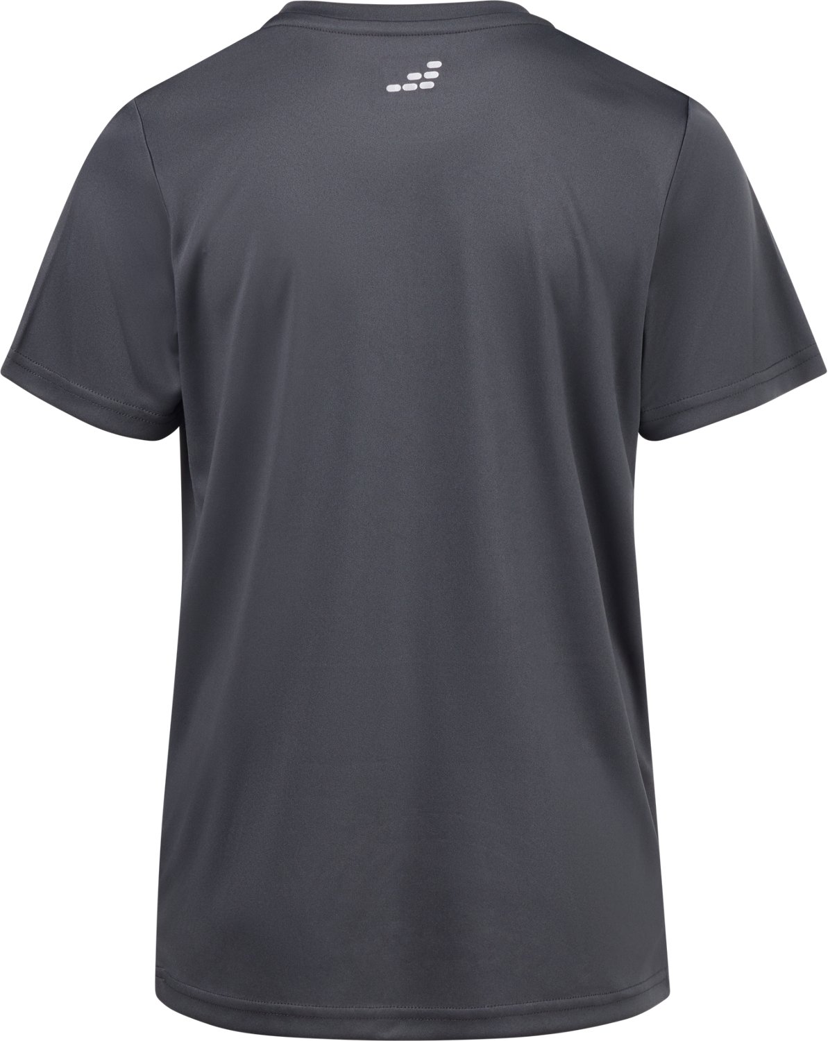 BCG Boys' Turbo GFX T-shirt - view number 4