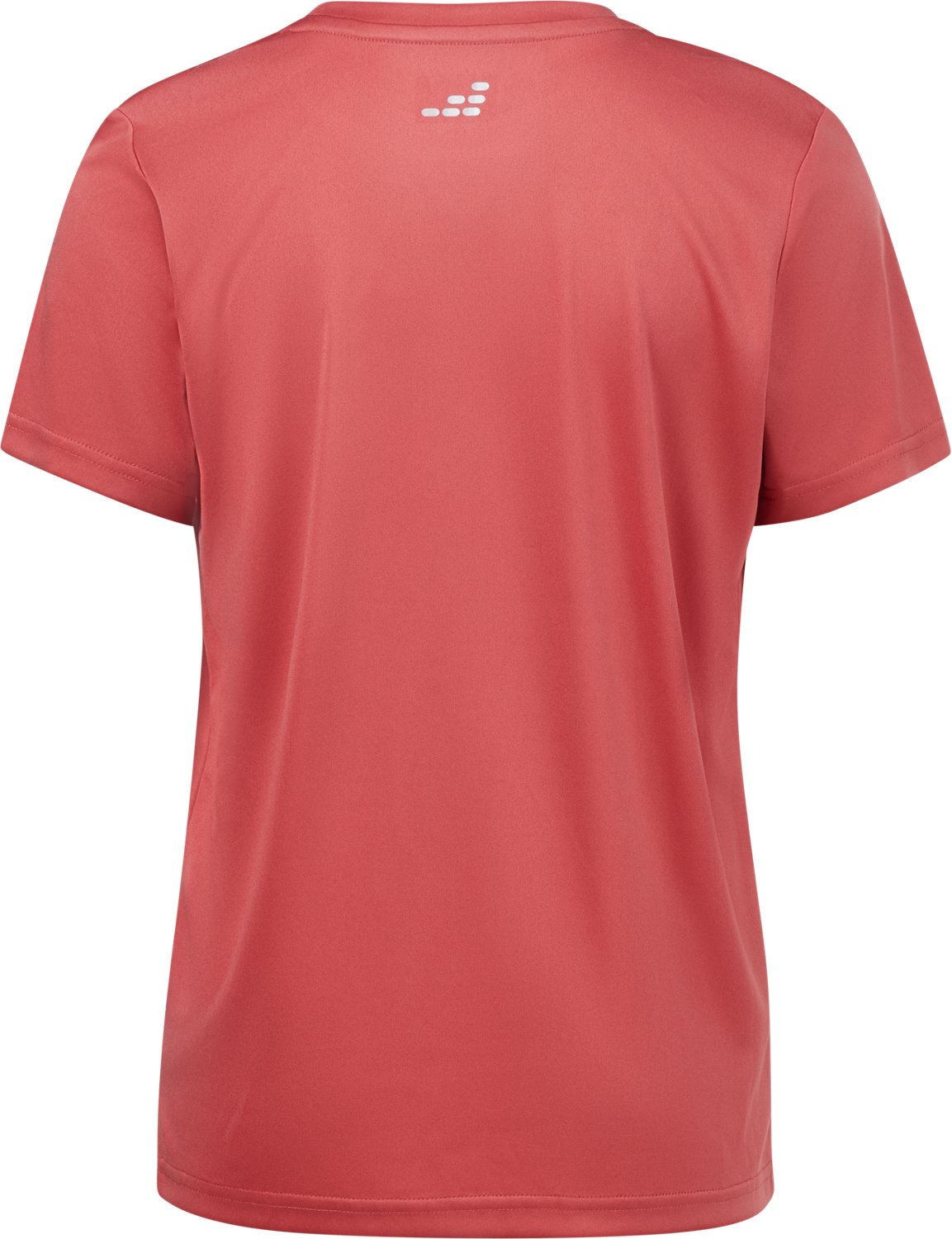 BCG Boys' Turbo GFX T-shirt - view number 4