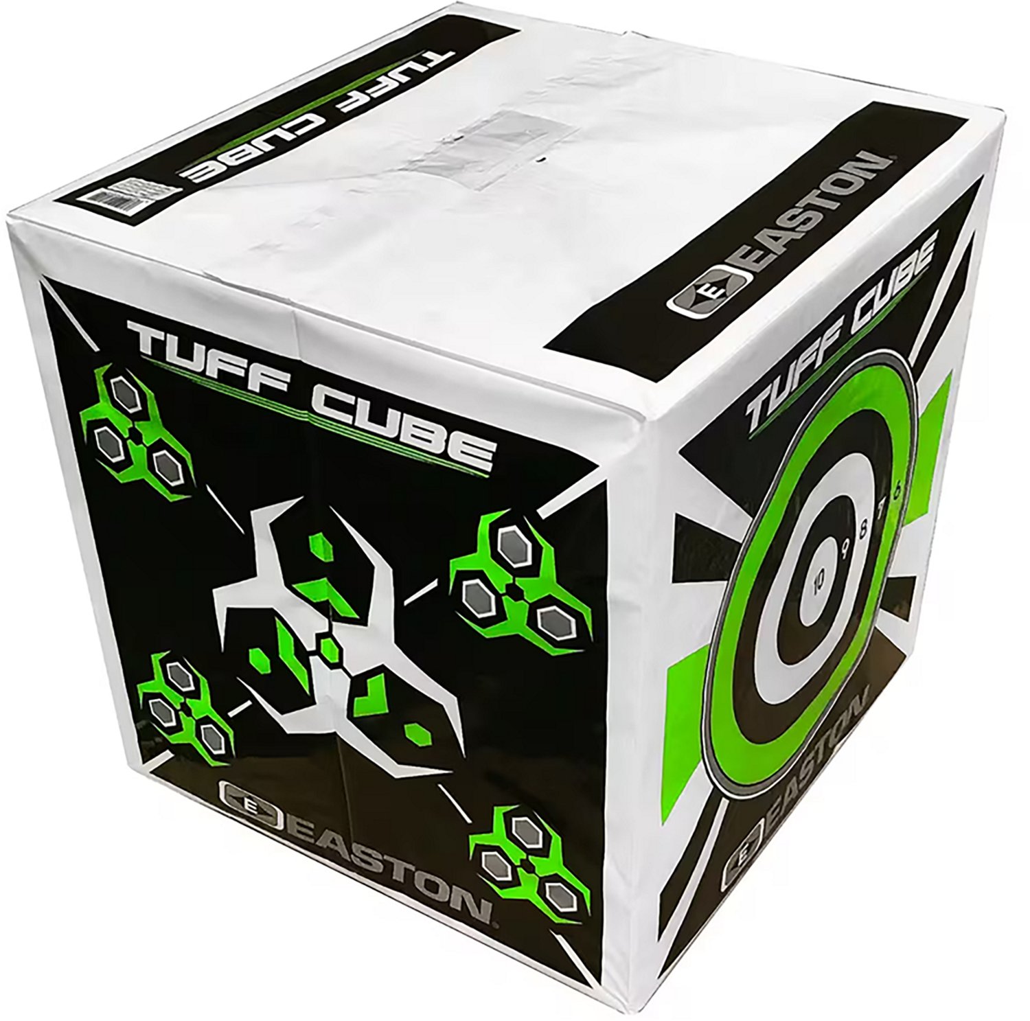 EASTON® Tuff Cube Archery Target - view number 2