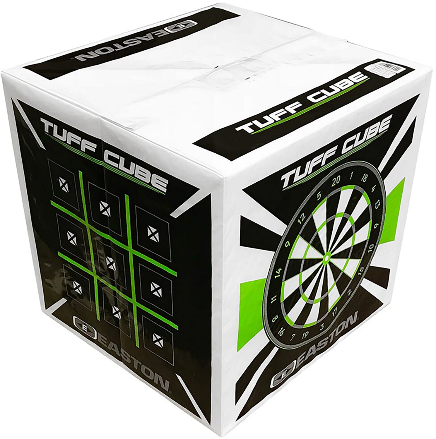 EASTON® Tuff Cube Archery Target - view number 3
