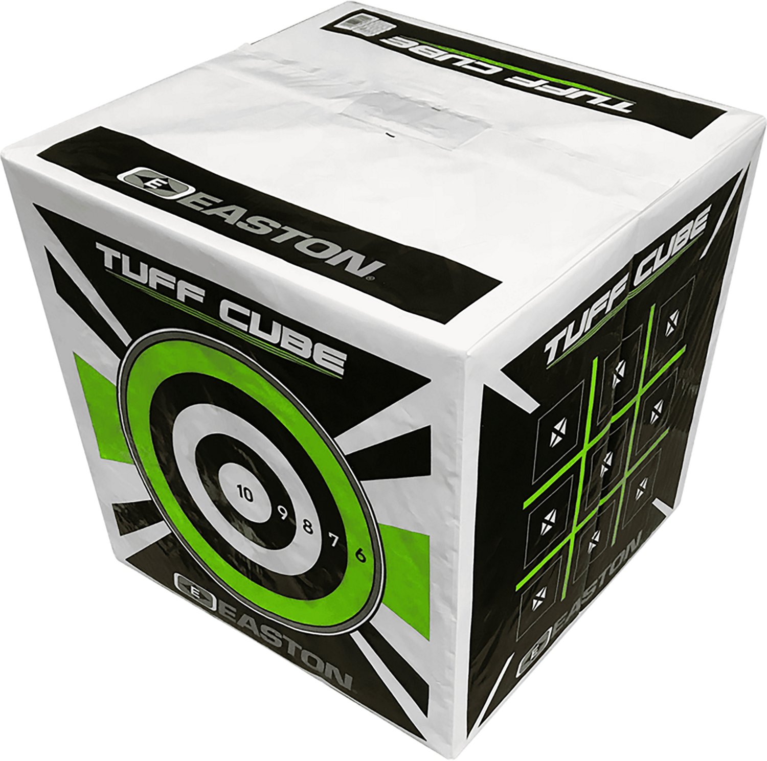 EASTON® Tuff Cube Archery Target - view number 5