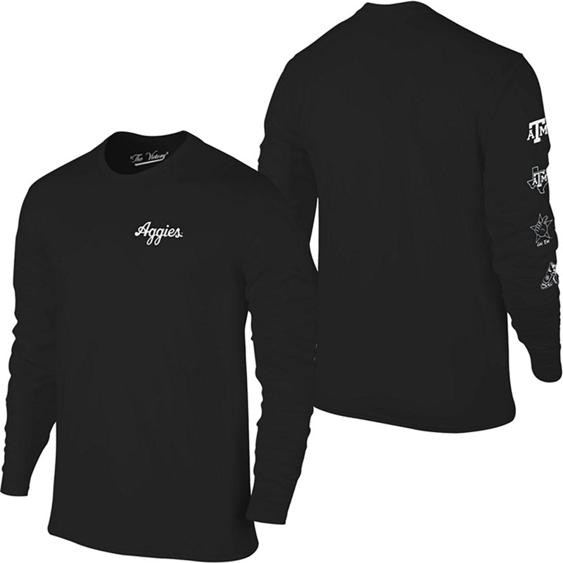 The Victory Men's T… - image