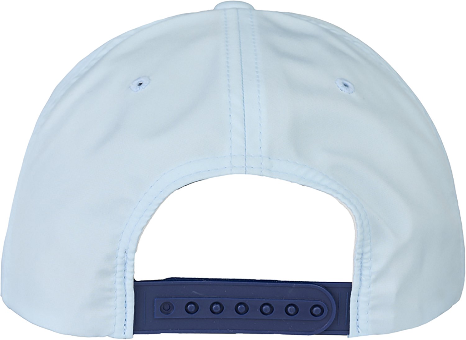 Swannies Men's Charlie Hat - view number 4