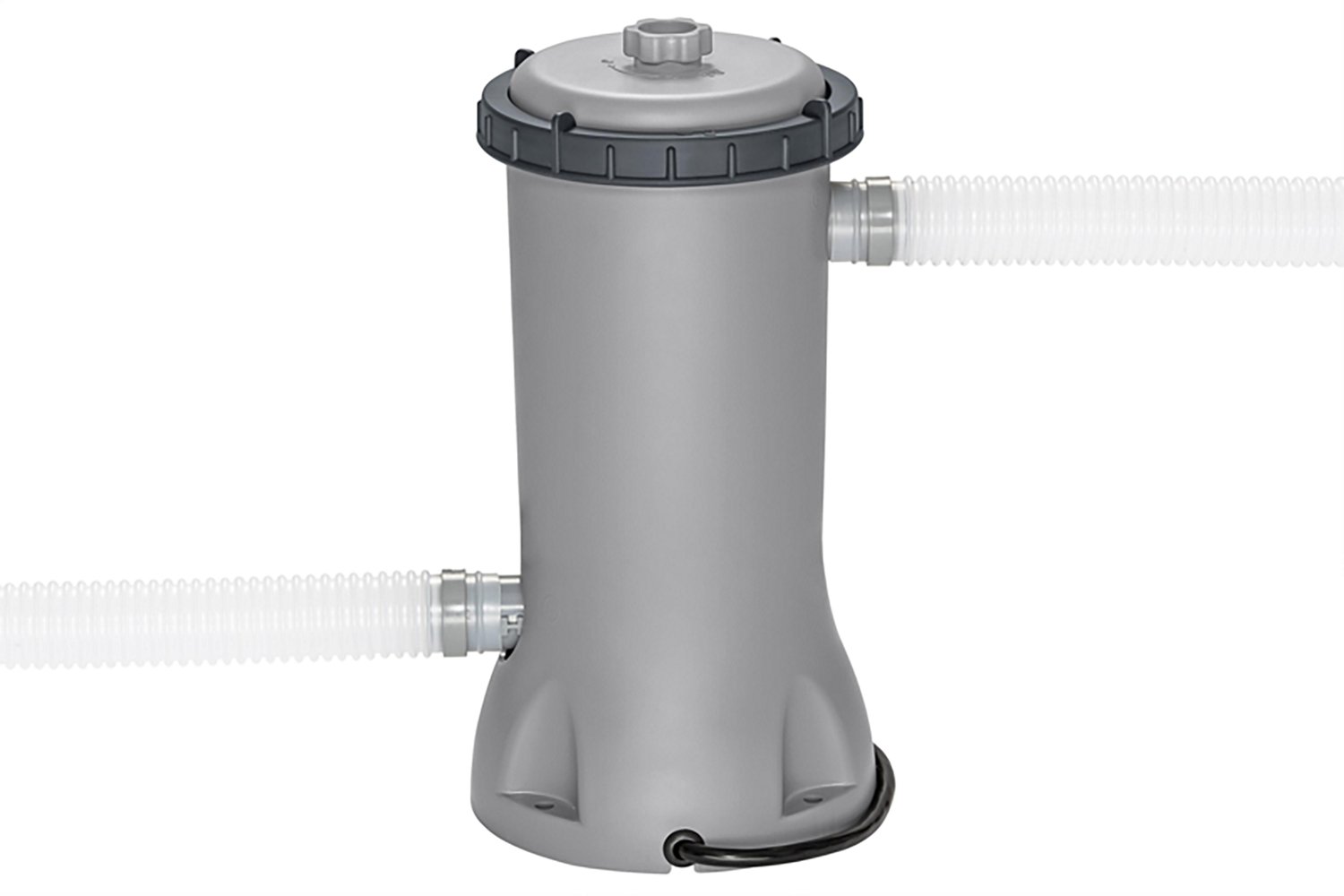 Bestway Steel Pro MAX 14 ft x 33 in Round Pool - view number 3