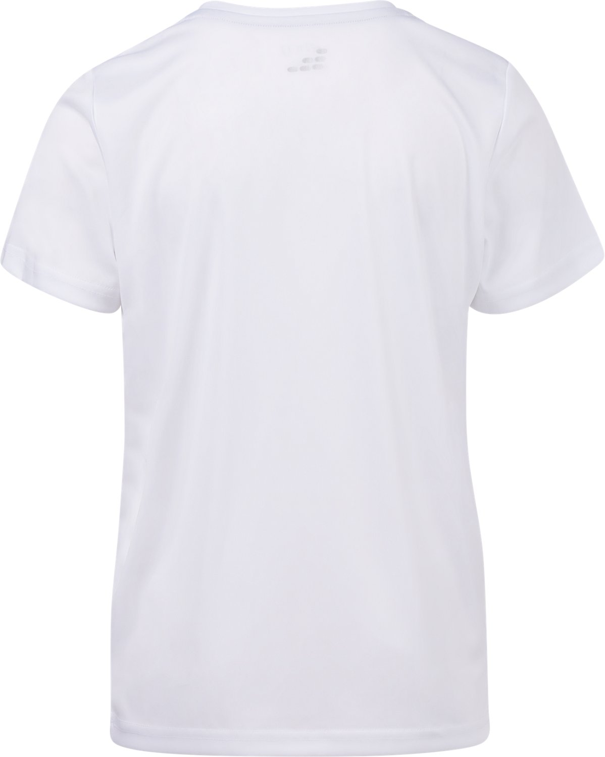 BCG Boys' Turbo Graphic Short Sleeve T-shirt - view number 2
