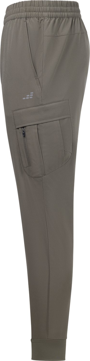 BCG Men’s Train Pocket Joggers - view number 2