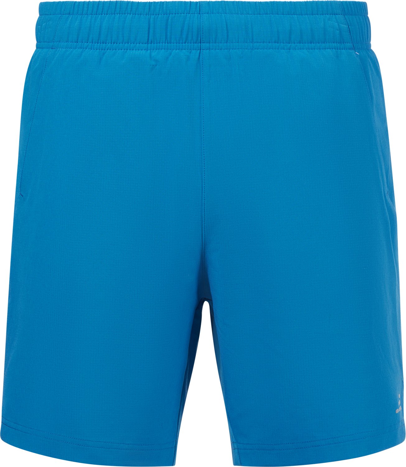 BCG Men’s Train 2-in-1 Shorts 7 in