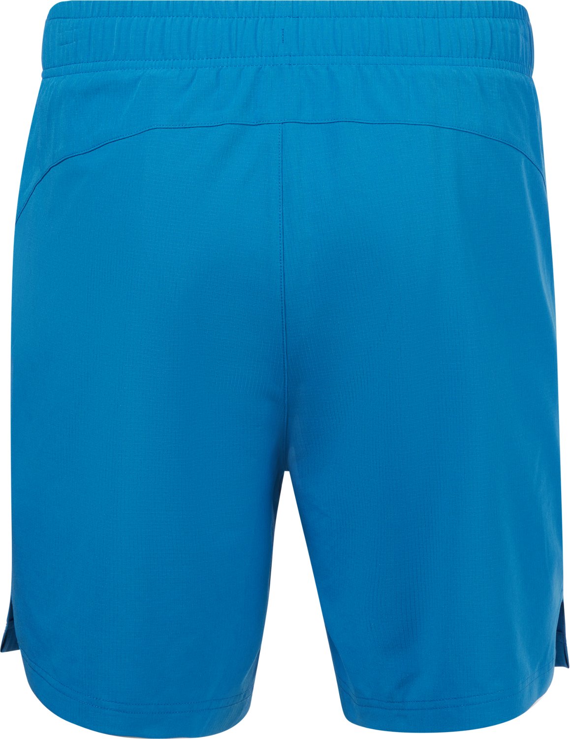 BCG Men’s Train 2-in-1 Shorts 7 in - view number 2