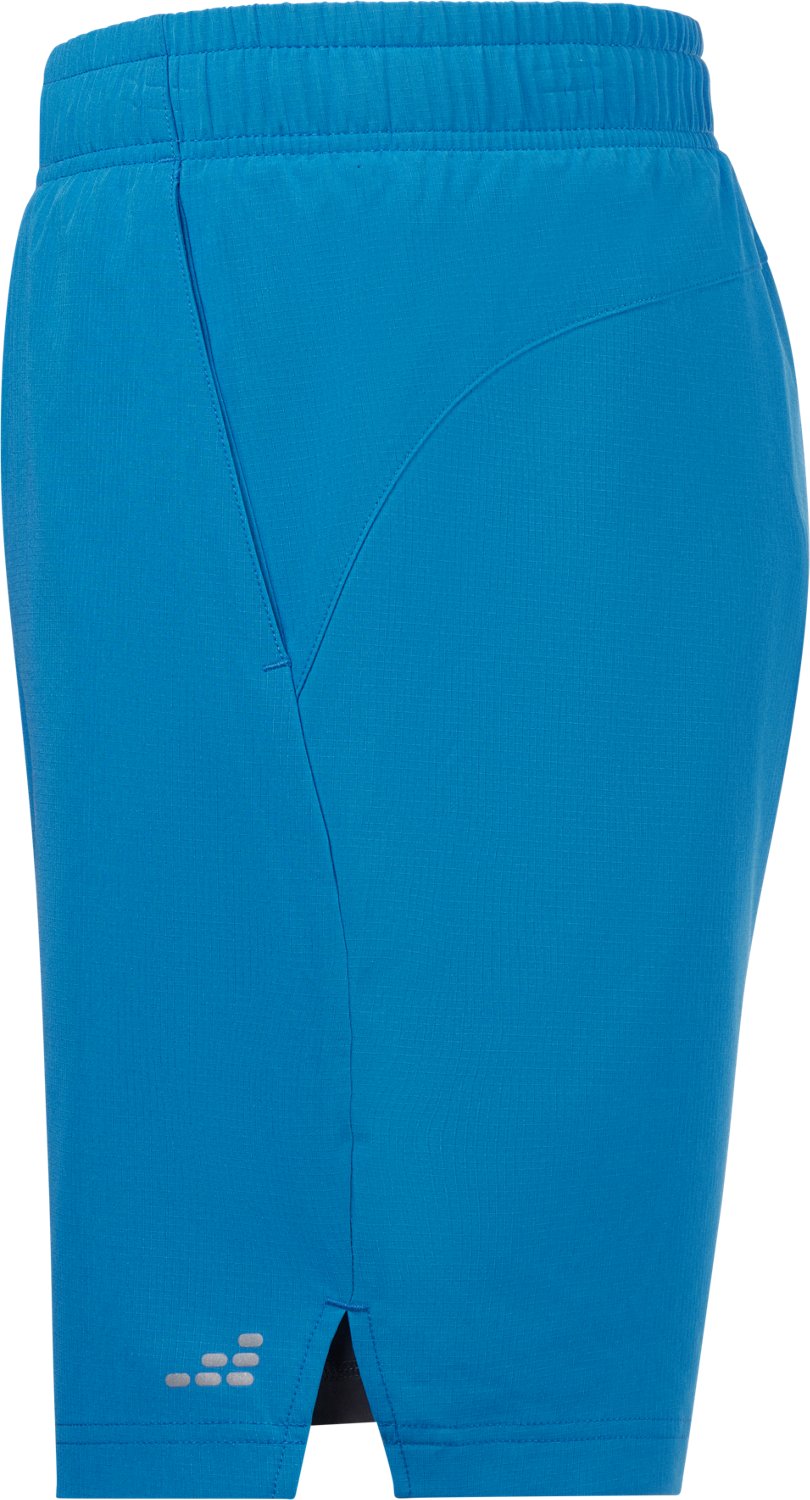 BCG Men’s Train 2-in-1 Shorts 7 in - view number 3