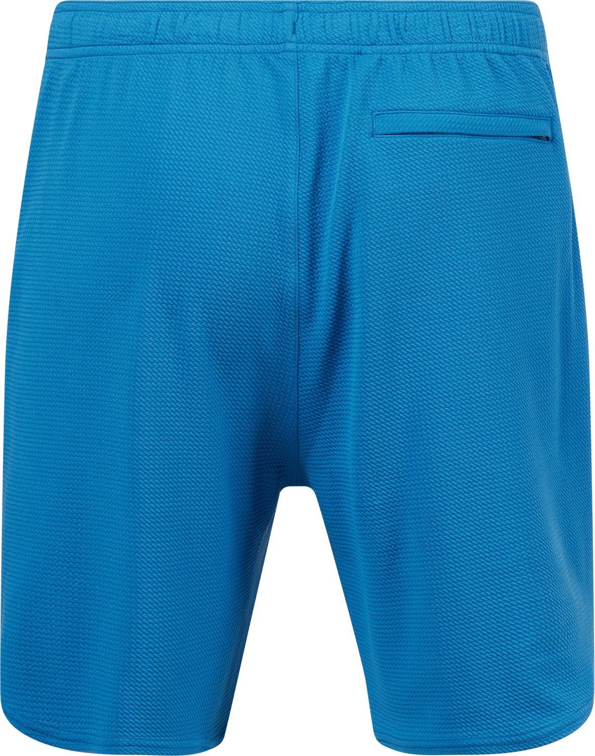 BCG Men's Geo Texture Shorts 7 in. - view number 2