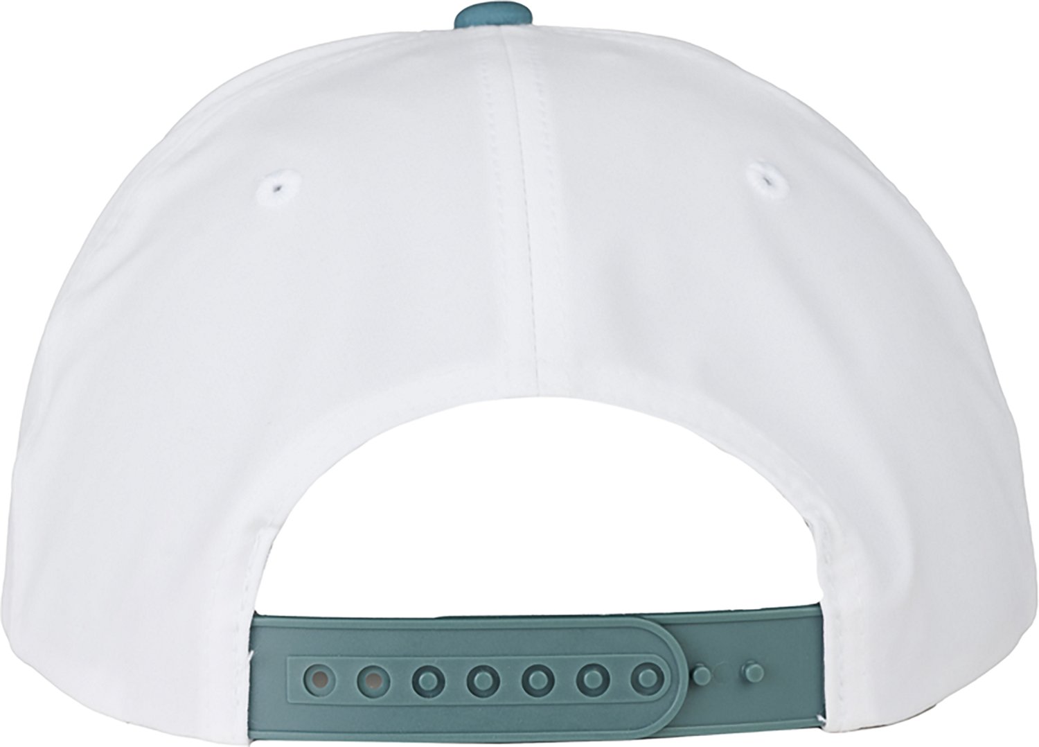 Swannies Men's Moser Hat