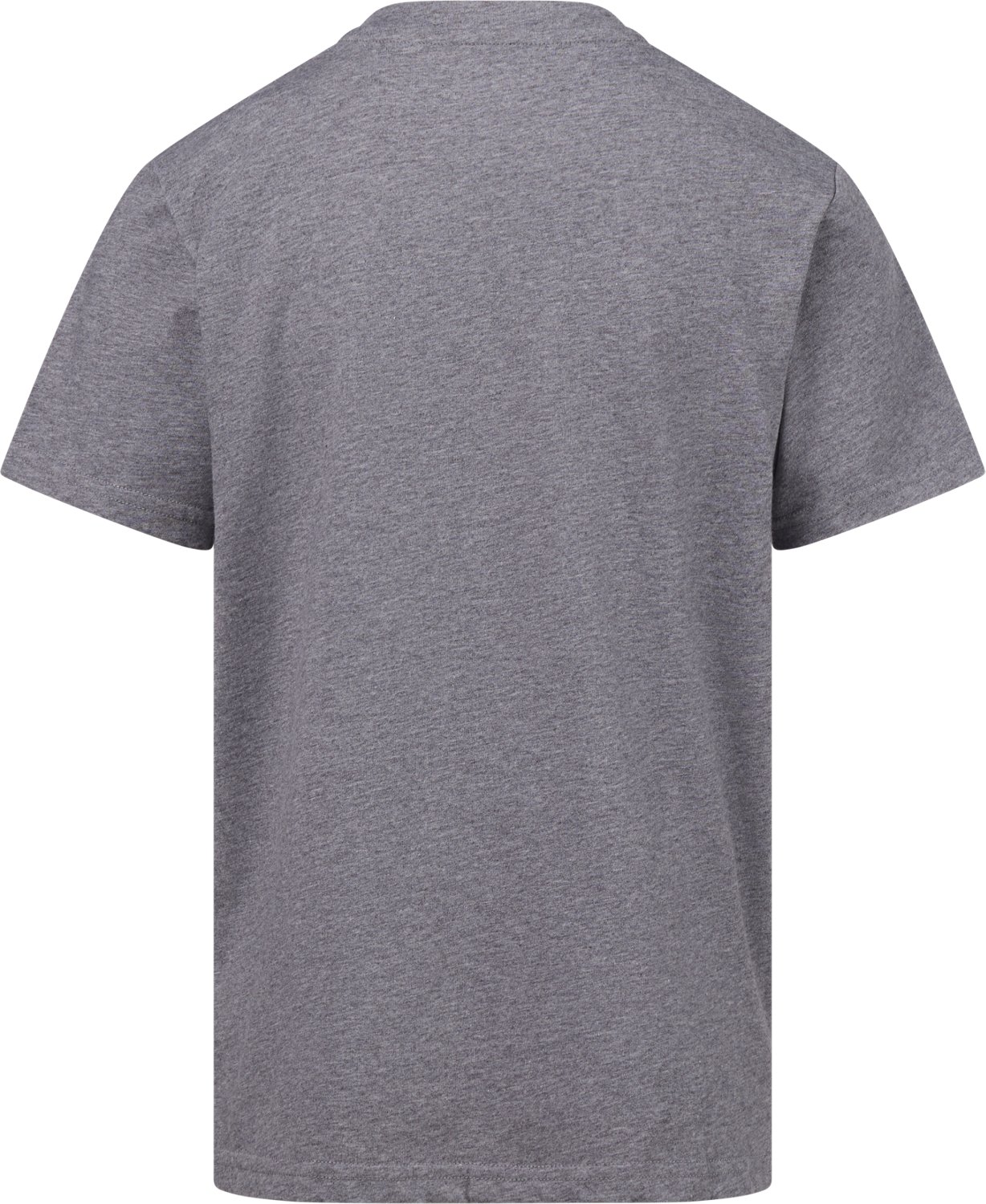 BCG Boys' Cotton Graphic T-shirt - view number 2