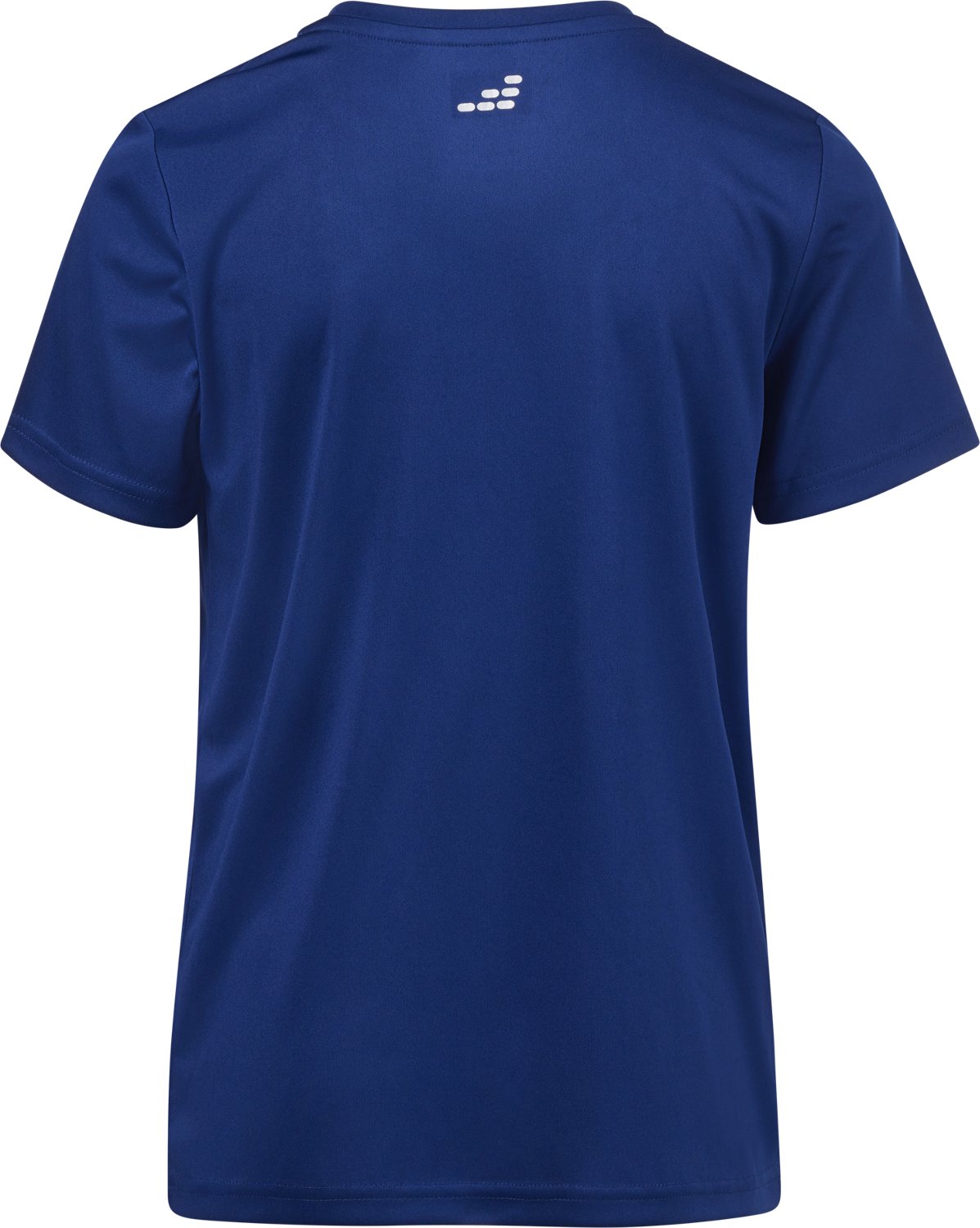 BCG Boys' Turbo Graphic Short Sleeve T-shirt - view number 2