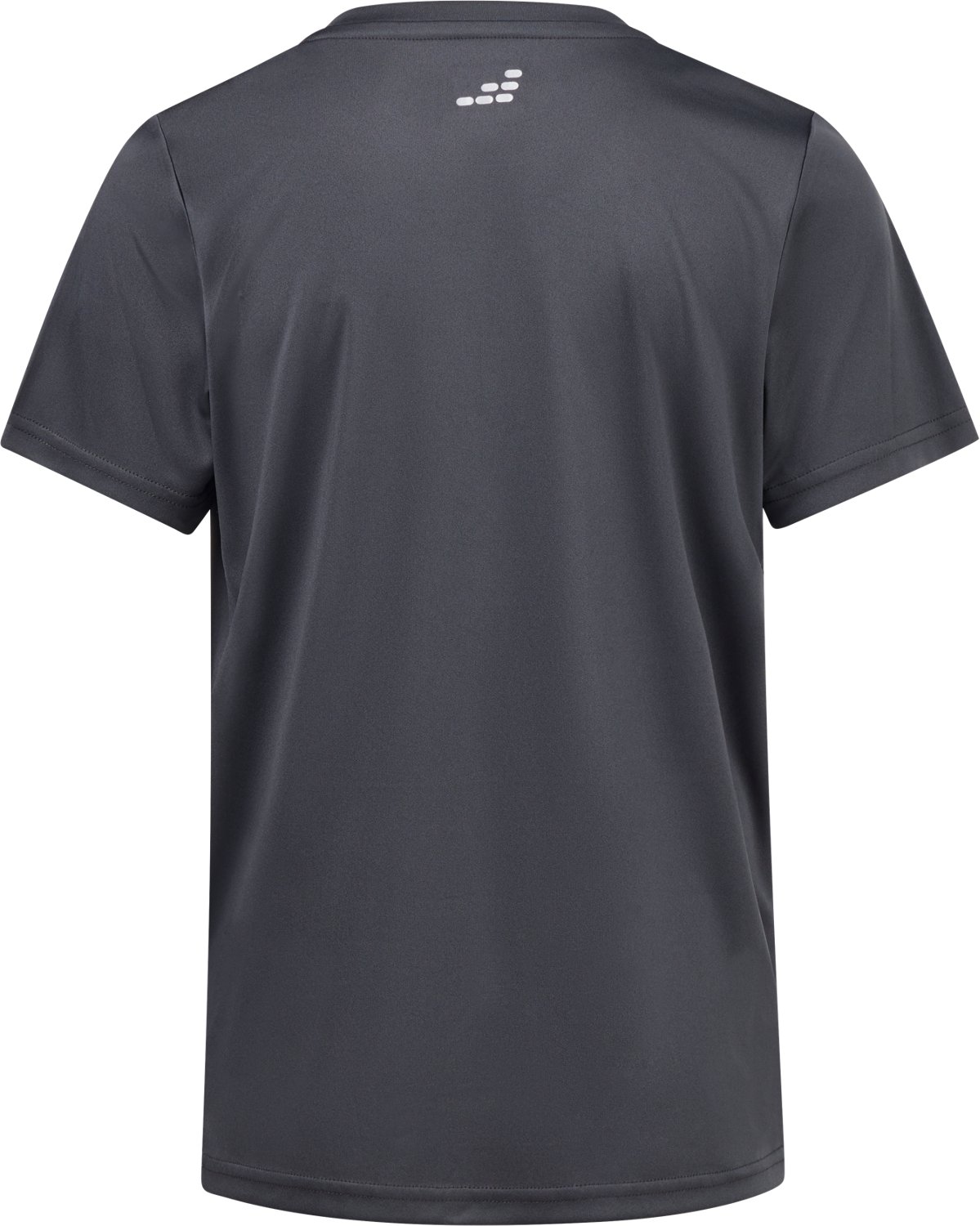 BCG Boy's Turbo Graphic Short Sleeve T-shirt - view number 2