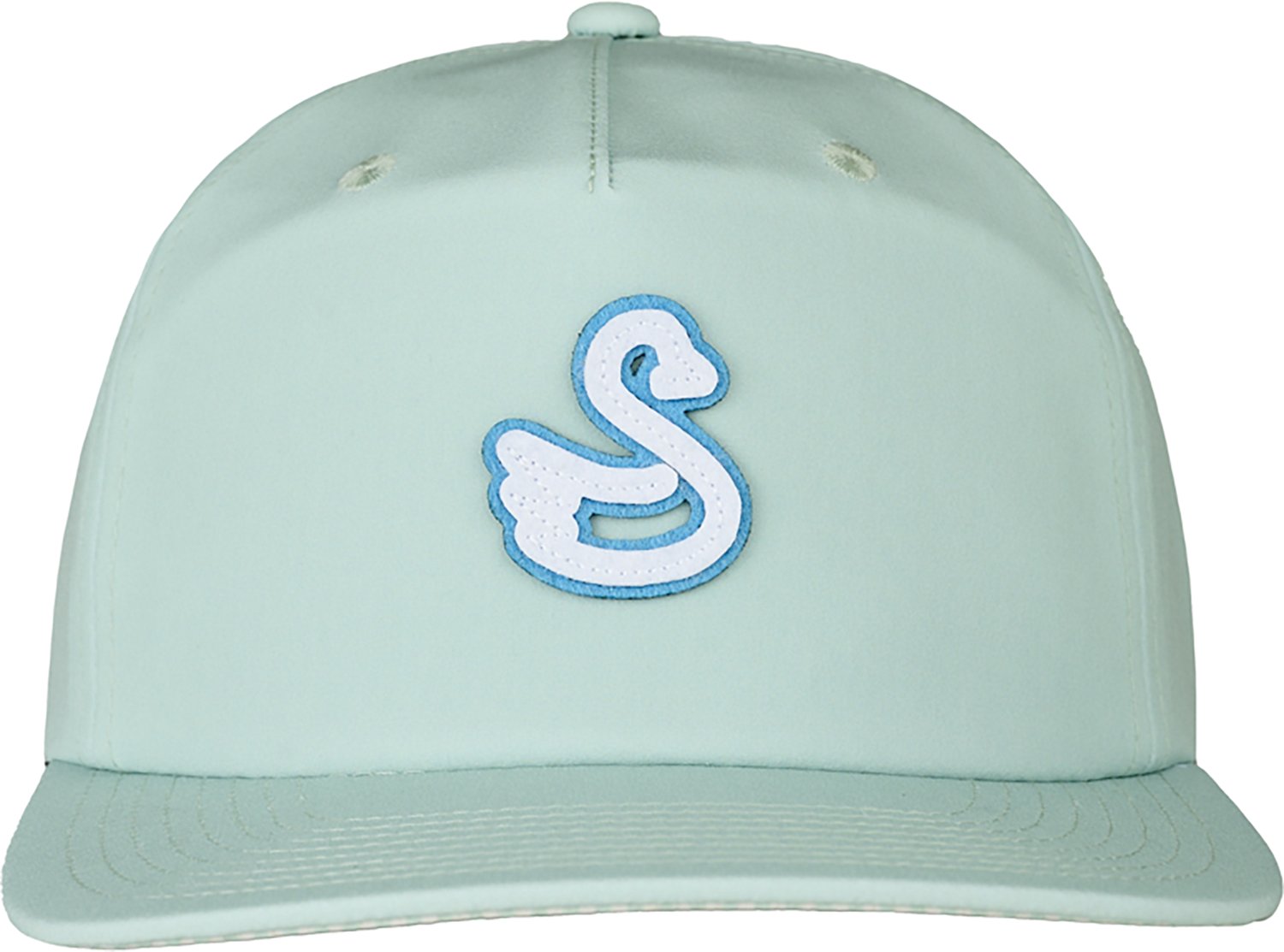 Swannies Men's Silas Hat - view number 2