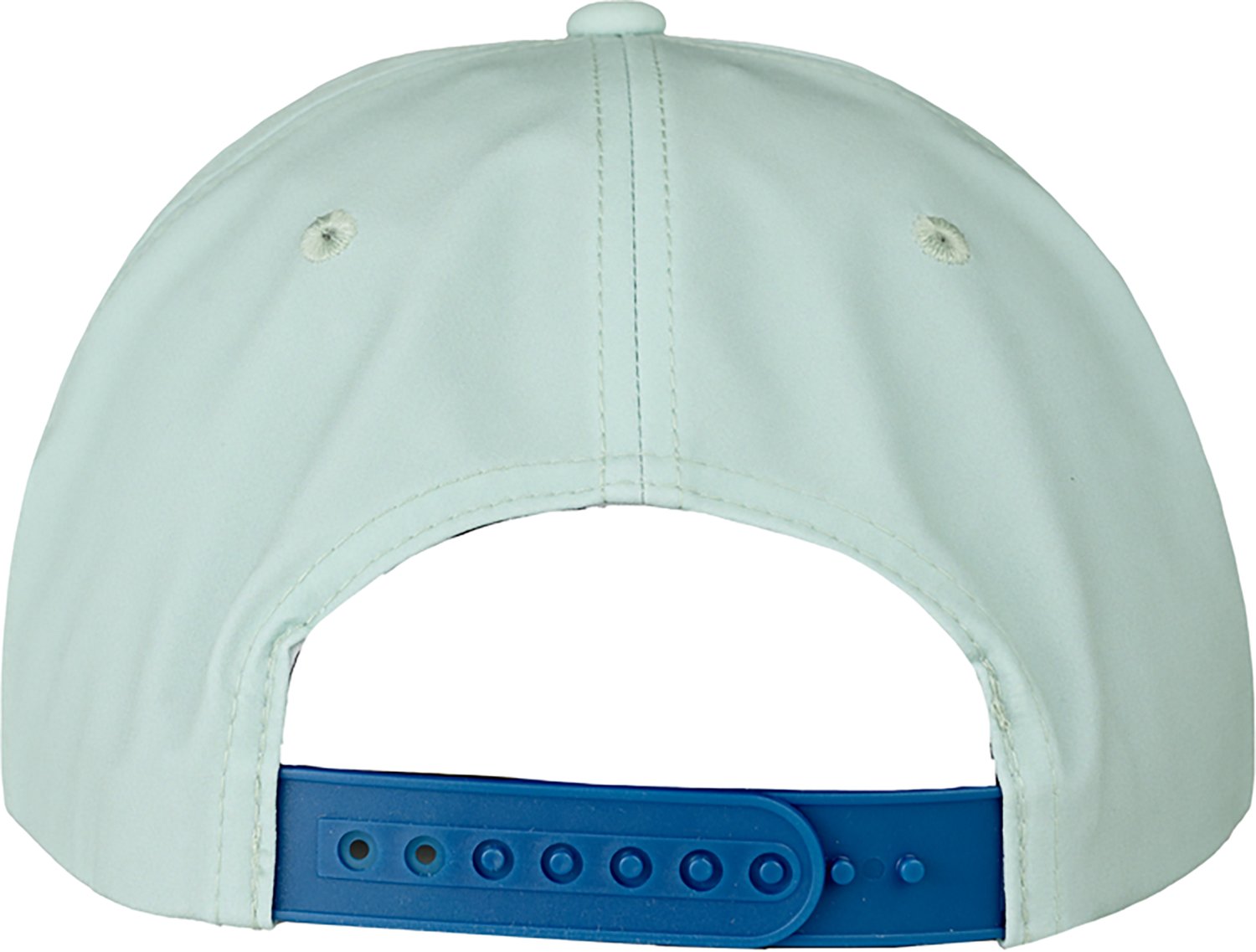 Swannies Men's Silas Hat - view number 3