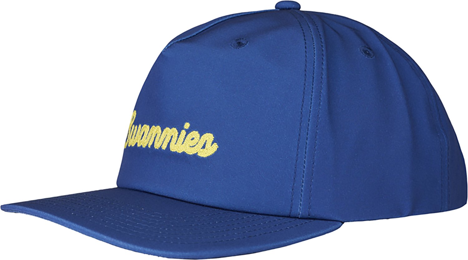 Swannies Men's Walter Hat - view number 3