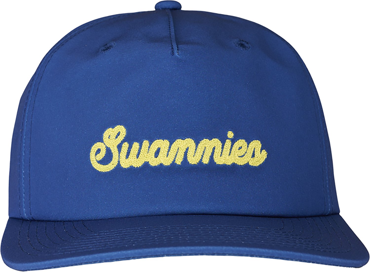 Swannies Men's Walter Hat - view number 4