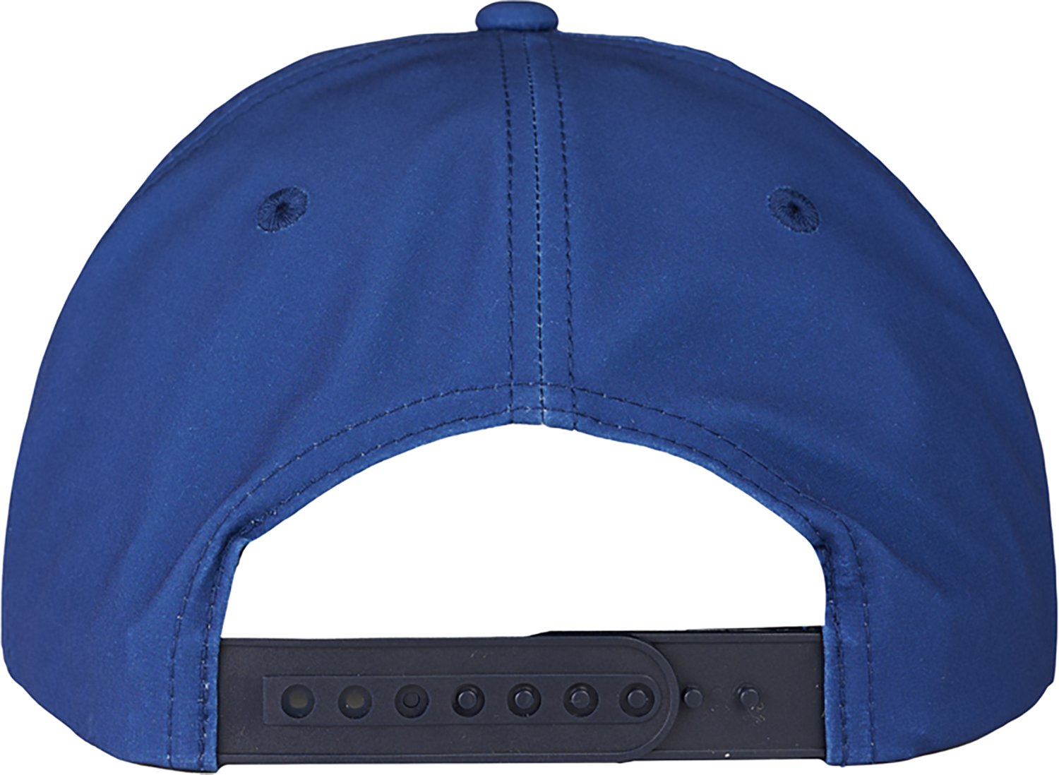 Swannies Men's Walter Hat - view number 5