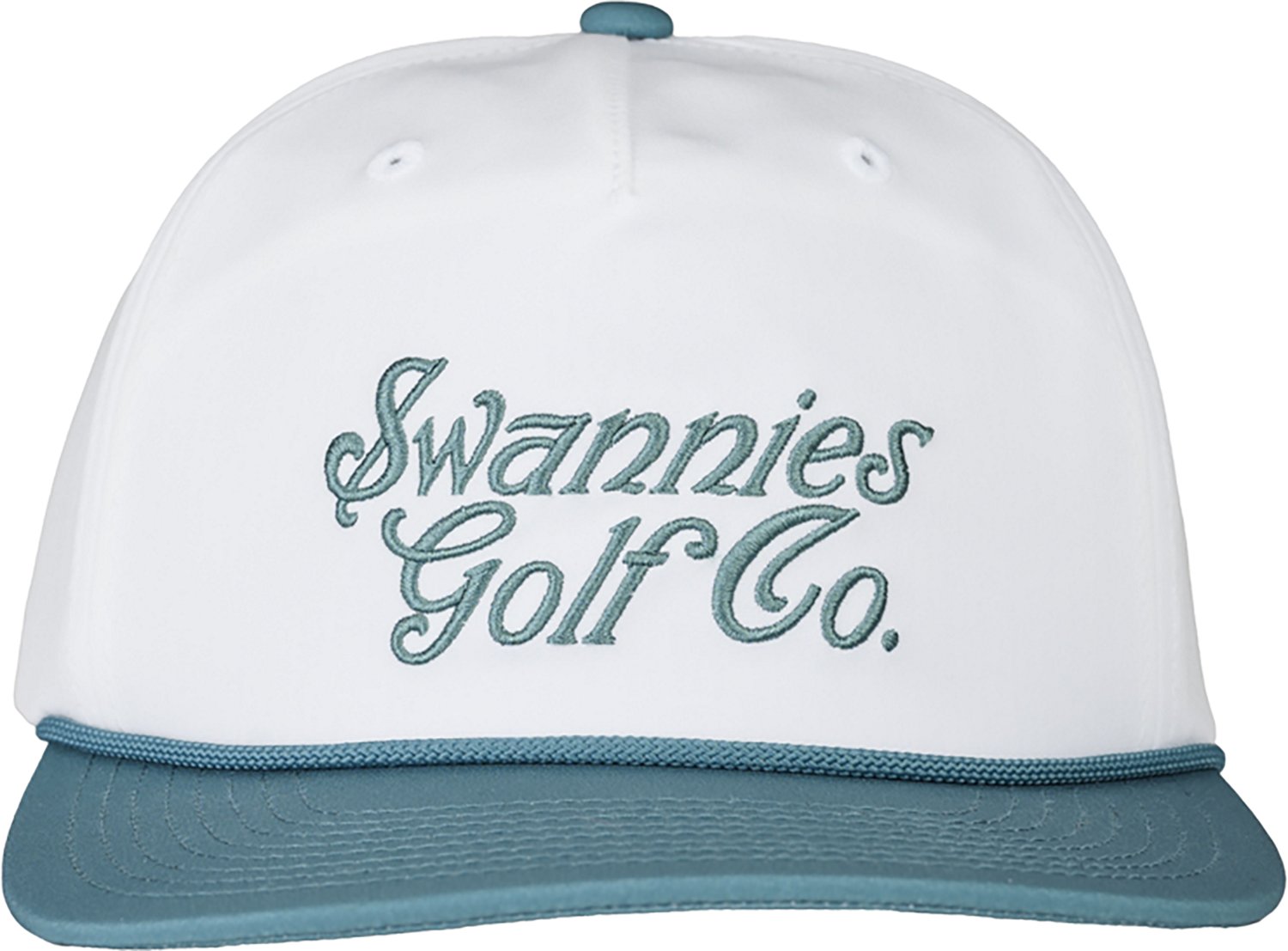 Swannies Men's Moser Hat