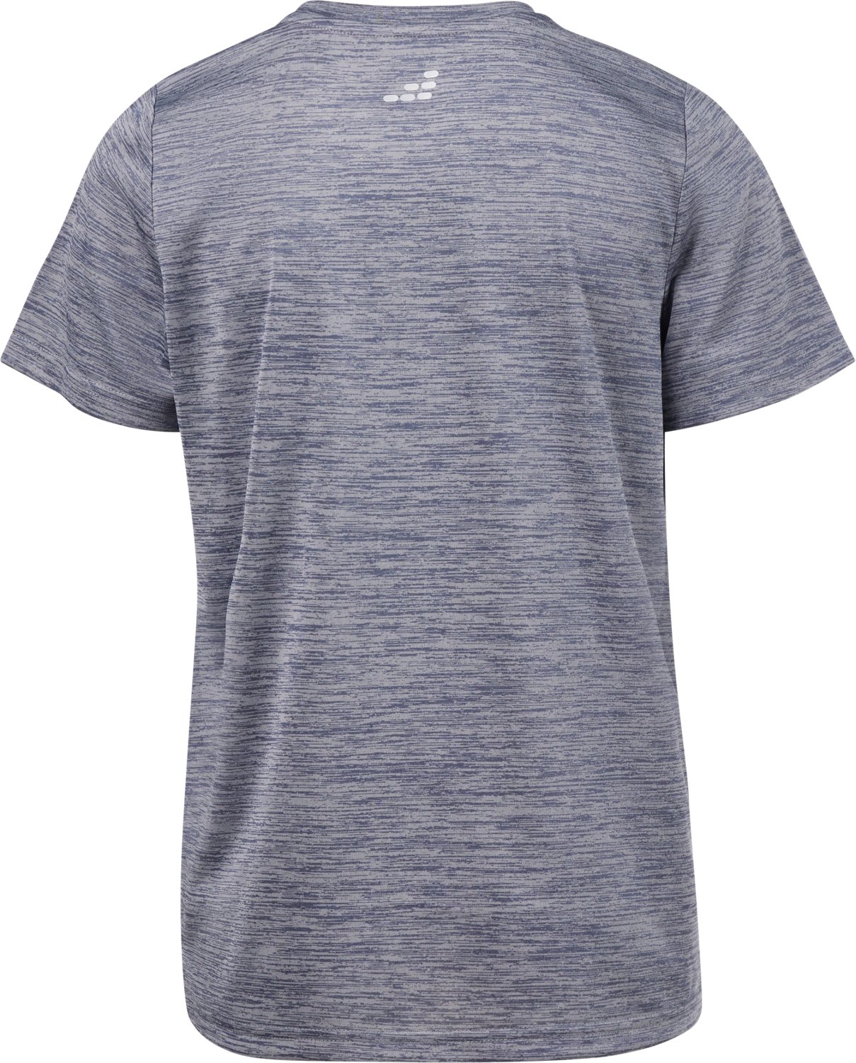 BCG Boys' Turbo Graphic Short Sleeve T-Shirt - view number 2