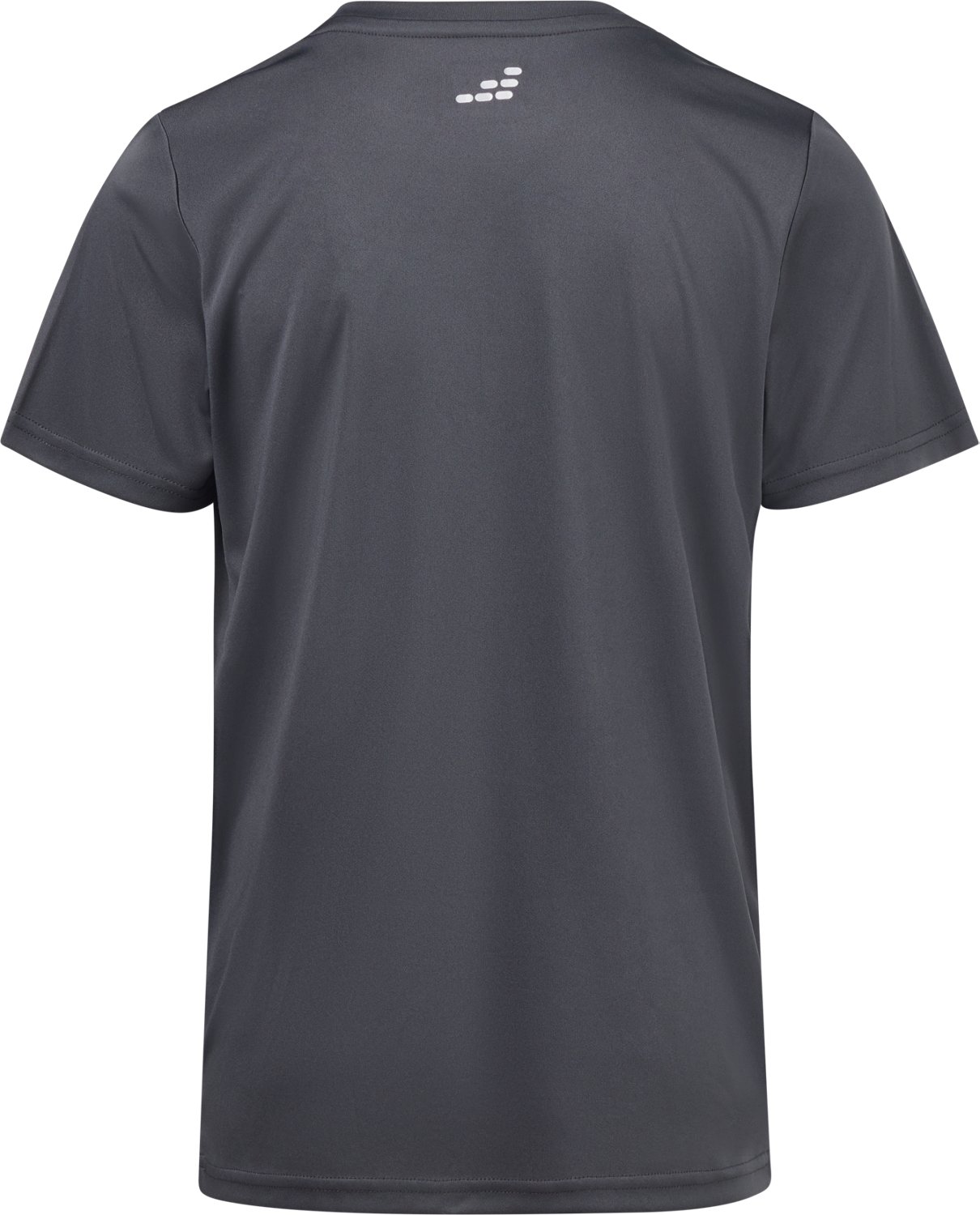 BCG Boys' Turbo Graphic T-shirt - view number 2