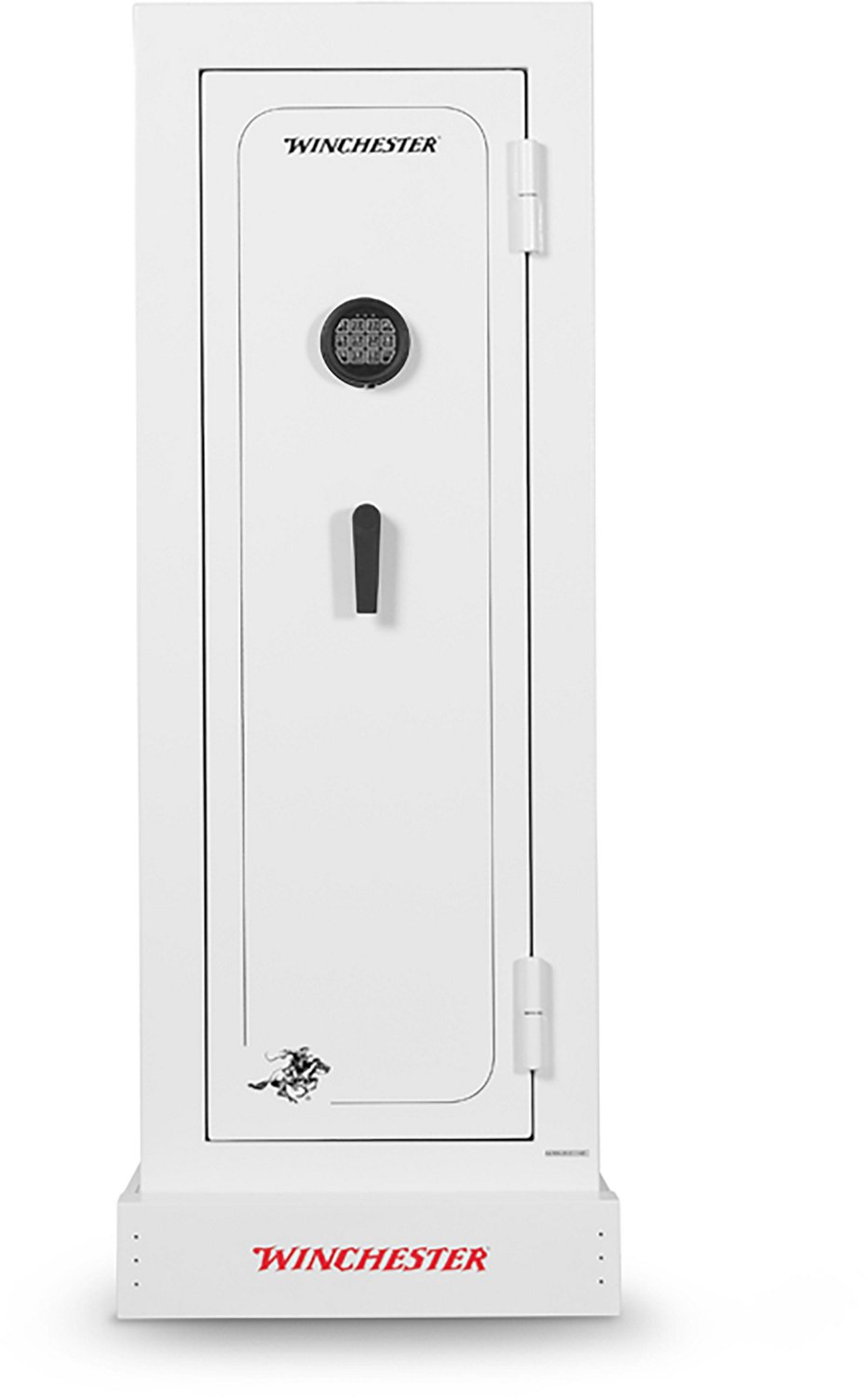 Winchester Non-Fire Rated 18-Gun Safe