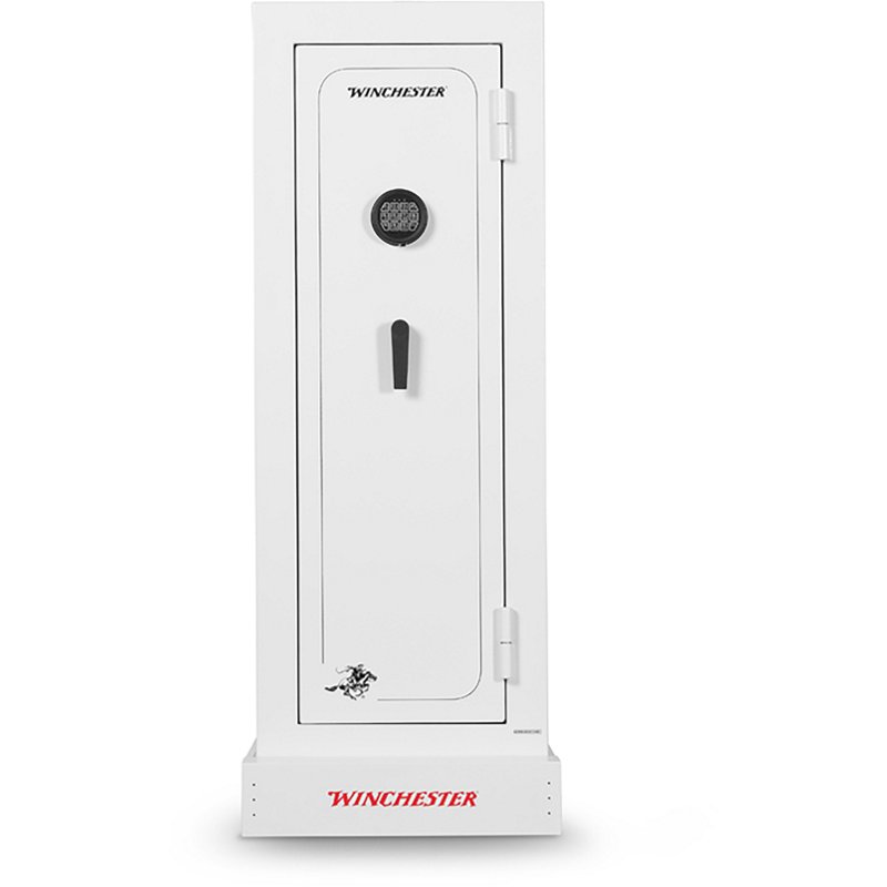 Winchester Non-Fire Rated 18-Gun Safe