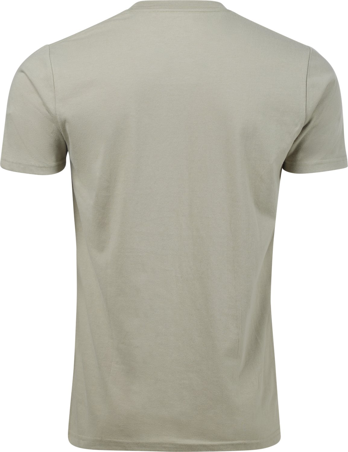 Academy Sports + Outdoors Men's Par-Fect Dad Golf Graphic T-shirt - view number 2