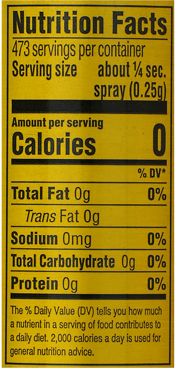 Graza 5 oz. Frizzle Spray - view number 3